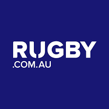 Australian Rugby Union Policy Register