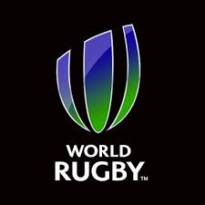 World Rugby Home Page