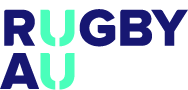Australian Rugby Union