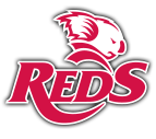 Queensland Rugby Union 